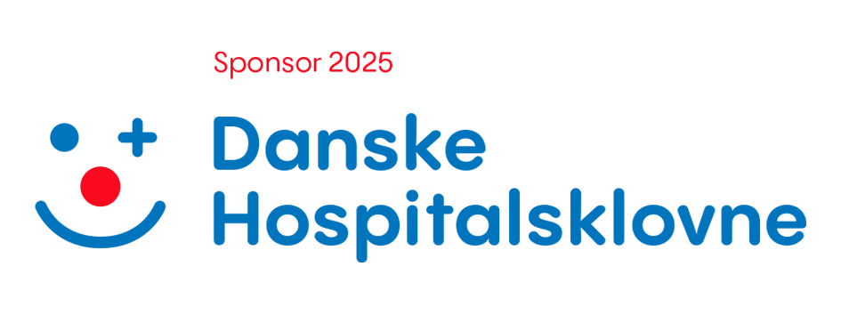 sponsor logo dansk_2025_80x30