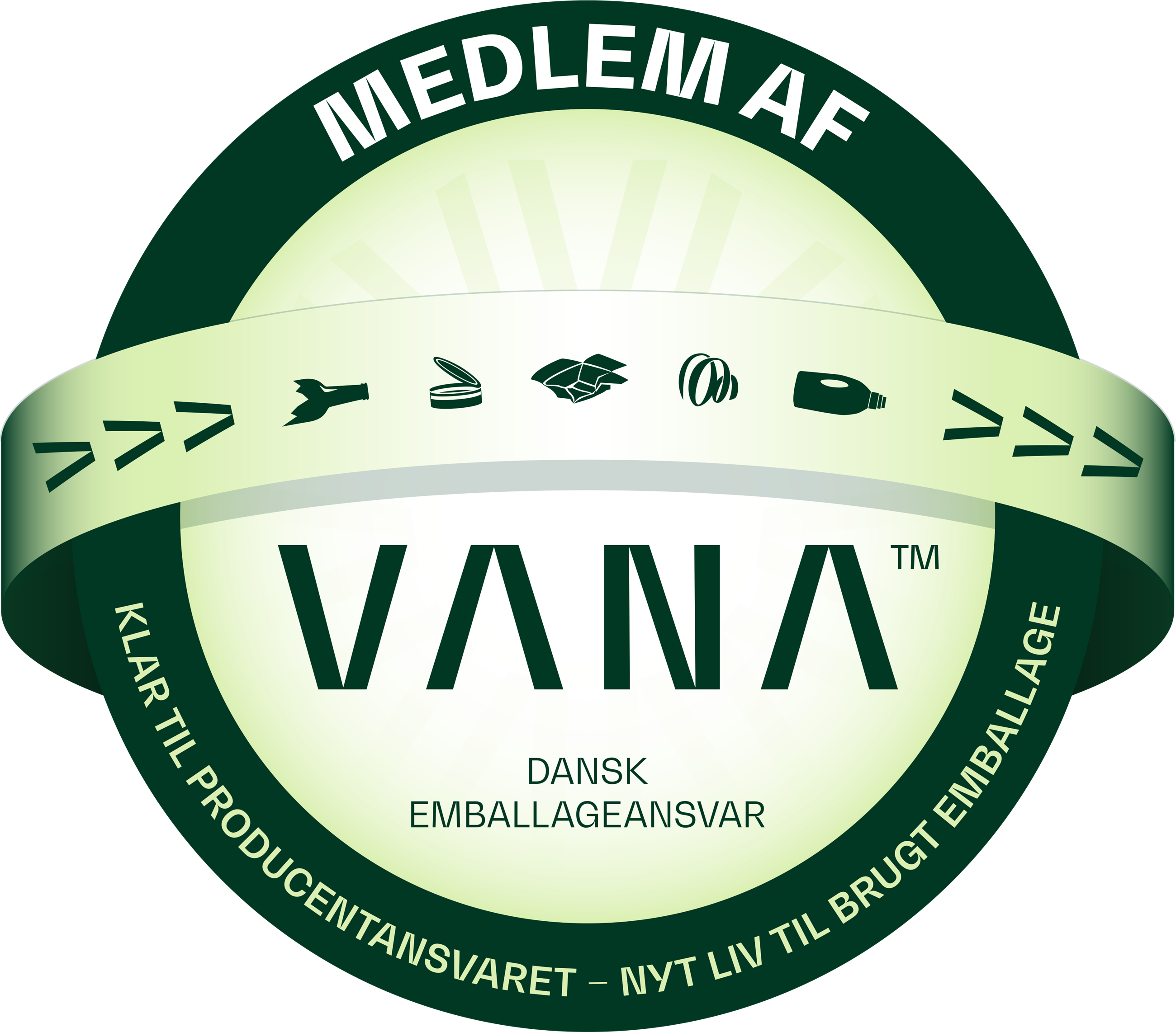 vana_badgemedlemaf_darkgreenlightgreen_rgb